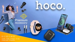 image hoco-brand-history-and-best-products (2)