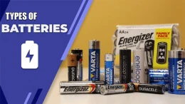 image types-of-battery