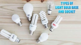 image types-of-light-bulb-base-and-socket (1) 4