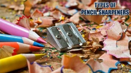 image types-of-pencil-sharpeners (2)