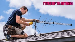 image types-of-tv-antenna (2)