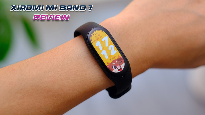 image اکسسوری و گجت