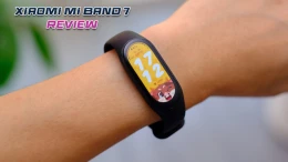 image xiaomi smart band 7 000