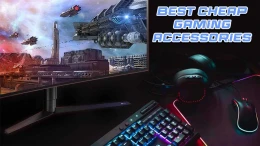 image BEST CHEAP GAMING ACCESSORIES (2)