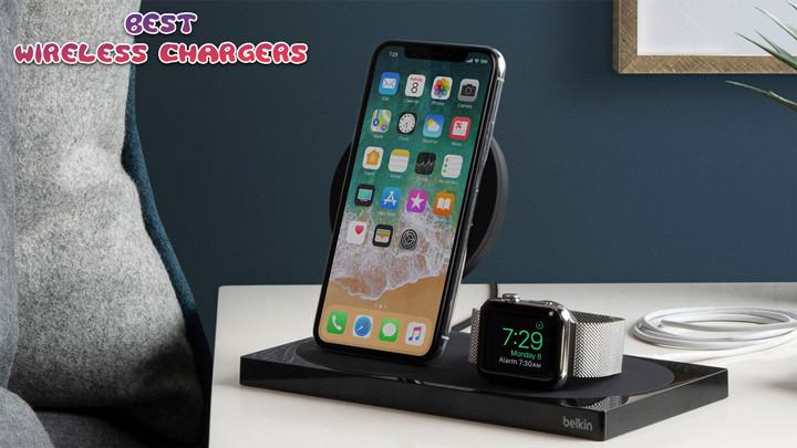 image موبایل و تبلت