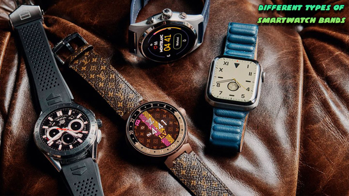 image اکسسوری و گجت