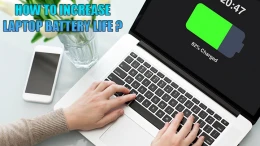 image HOW-TO-INCREASE-LAPTOP-BATTERY-LIFE