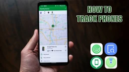 image HOW TO TRACK PHONES (1)