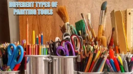 image Painting Tools 6