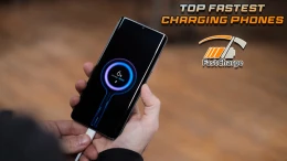image TOP FASTEST CHARGING PHONES (1)