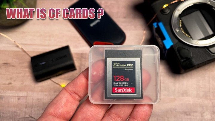 image اکسسوری و گجت