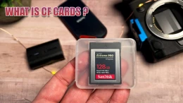 image WHAT IS CF CARDS (2)