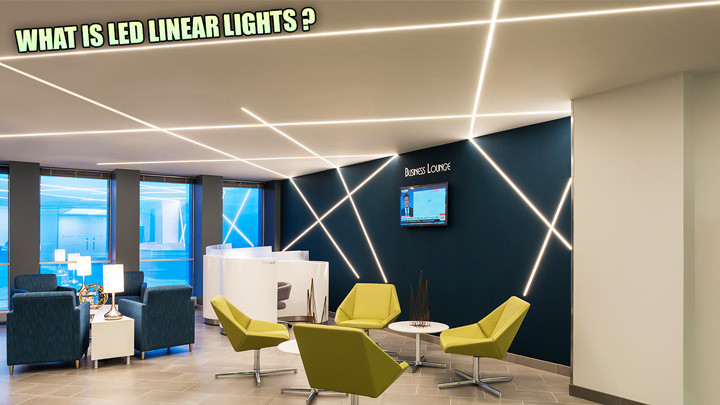 image برق و ابزار آلات