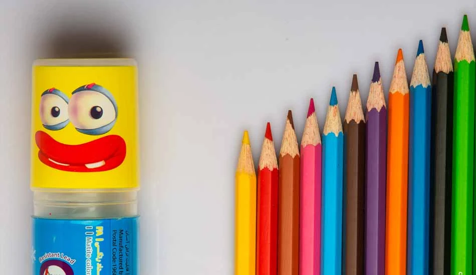 برای خرید ابزار نقاشی به چه نکاتی توجه کنیم؟