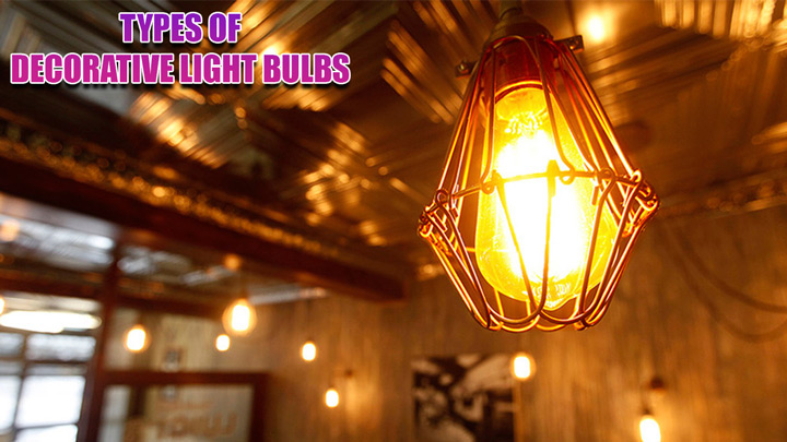 image برق و ابزار آلات