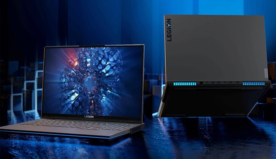 بررسی محصولات Lenovo 