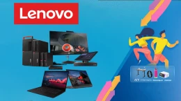 image lenovo-brand-history-and-best-products (7)