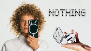 معرفی و بررسی محصولات برند ناتینگ (Nothing)؛ برند نوظهور دنیای فناوری! image