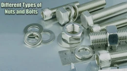 image nuts and bolts (1)
