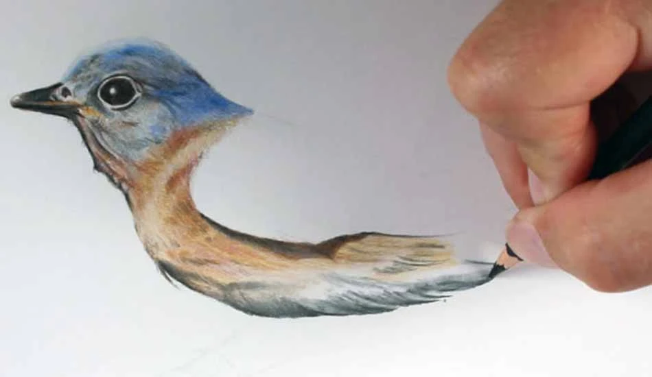 راهنمای خرید گواش و آبرنگ