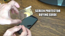 image screen-protector-buying-guide (7)