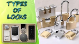 image types-of-locks (2)
