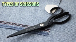 image types-of-scissor 0 7