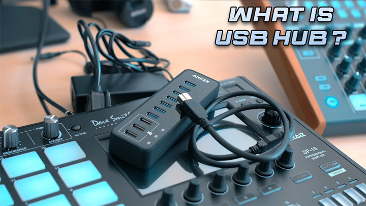 image اکسسوری و گجت