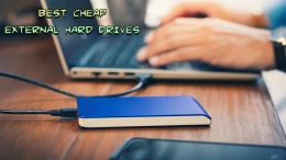 image BEST CHEAP EXTERNAL HARD DRIVE (3)