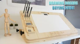 image DRAWING BOARDS BUYING GUIDE (1) 5