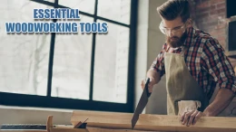 image ESSENTIAL WOODWORKING TOOLS (2) 7