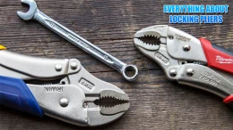 image EVERYTHING-ABOUT-LOCKING-PLIERS (2)