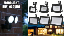 image FLOODLIGHT BUYING GUIDE (1)