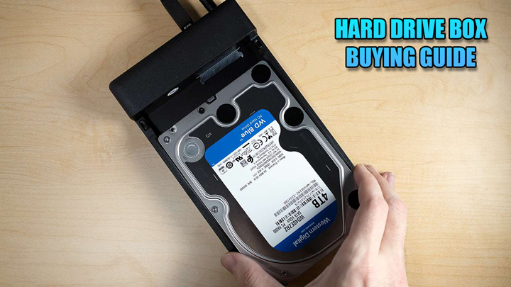 HARD DRIVE BOX BUYING GUIDE (3)