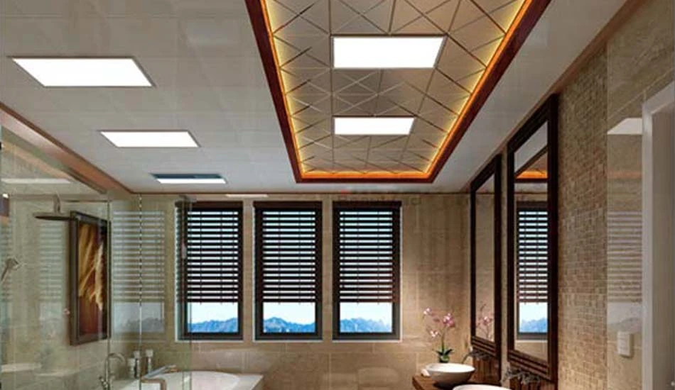 برای خرید پنل LED به چه نکاتی توجه کنیم؟