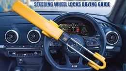 image STEERING WHEEL LOCKS BUYING GUIDE (1)