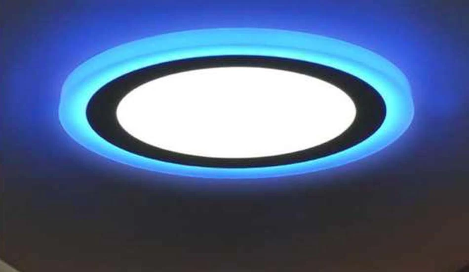 نکات مهم هنگام خرید پنل LED