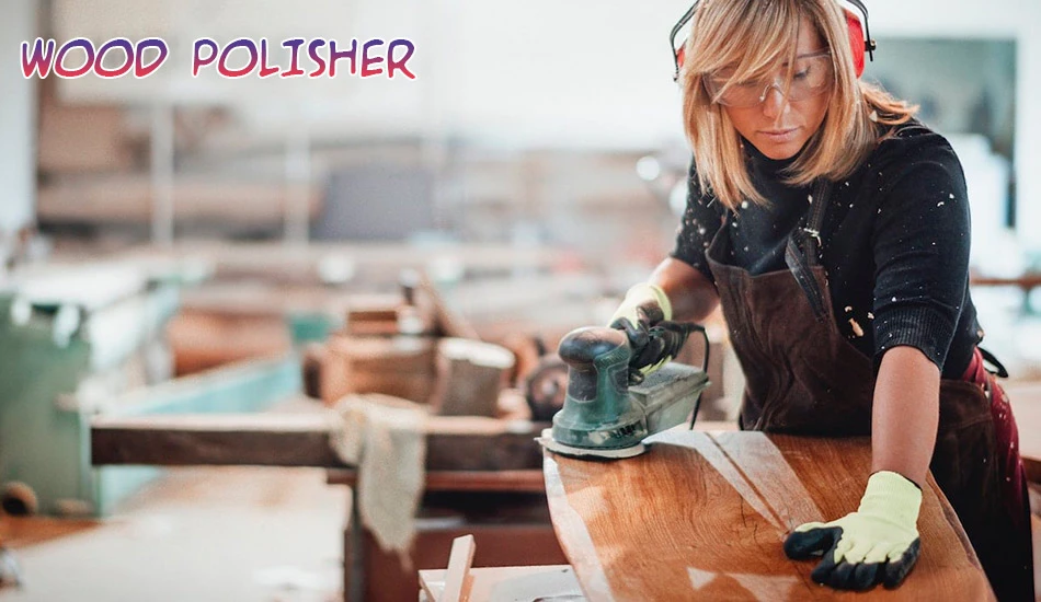 نکات مهم هنگام خرید ابزار نجاری