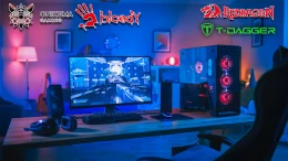 image best-budget-gaming-brands