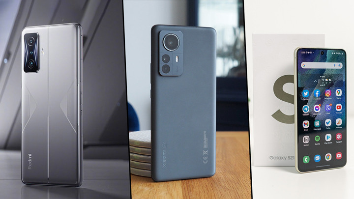 image موبایل و تبلت