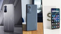 image best-flagship-killer-smartphones-2022