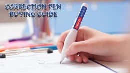 image correction-pen-buying-guide (1)
