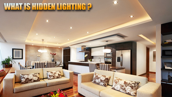 image برق و ابزار آلات