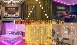 image home-decoration-with-strip-light 2