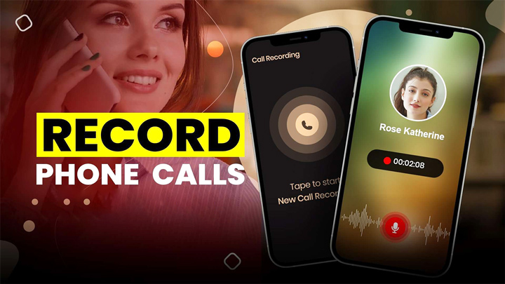 موبایل و تبلت