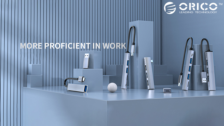 orico-brand-history-and-best-products+ 0