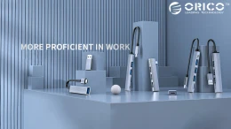 image orico-brand-history-and-best-products+ 0