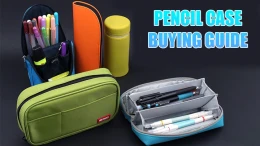 image pencil case buying guide
