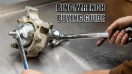 image ring-wrench-buying-guide (2)