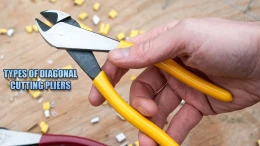 image types-of-diagonal-cutting-pliers (1)